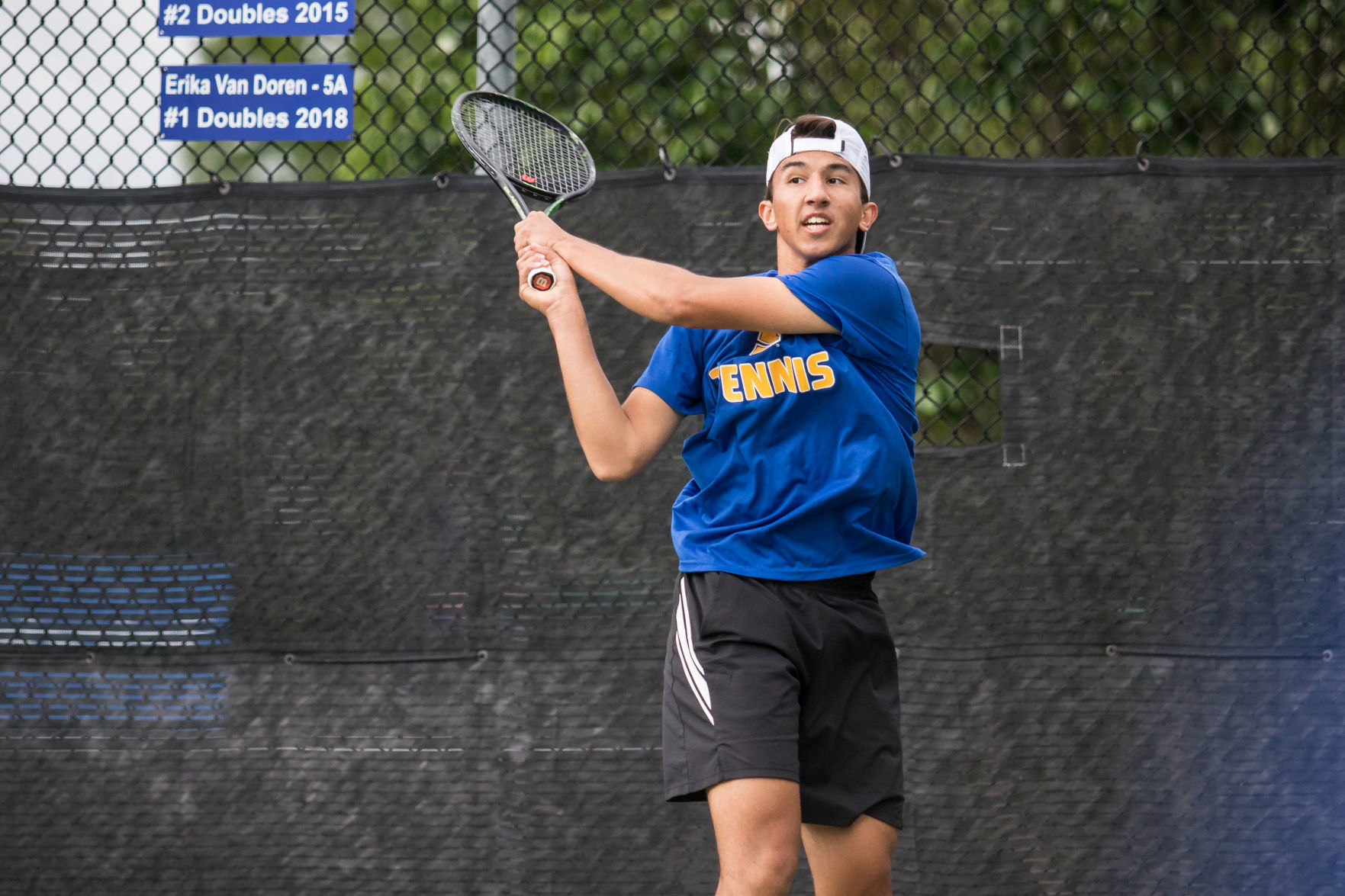 2019-05-12 sp-hstennis 104_2